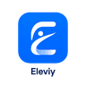 Eleviy logo